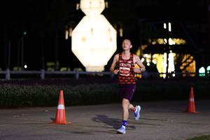 BIB: 
                            <button type="button" onclick="openModal(27841118)" class="btn btn-primary btn-sm float-right btn-popup" data-toggle="modal" data-target=".modal-high-quality">
                        <i class="fas fa-shopping-cart"></i> Add to Cart
                    </button>
                                            <button type="button" onclick="isThisMe(27841118, true)" class="btn btn-success btn-sm float-right btn-popup btn-isme hidden" data-toggle="tooltip" data-placement="bottom" title="นี่คือรูปของคุณใช่ไหม คลิกที่นี่เพื่อเอาเข้าอัลบั้ม">
                        <i class="fas fa-plus"></i> Add to album
                    </button>
                    <button type="button" onclick="isThisMe(27841118, false)" class="btn btn-warning btn-sm float-right btn-popup btn-isnotme hidden">
                        <i class="fas fa-ban"></i> Remove from album
                    </button>